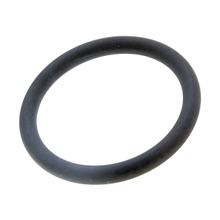 O-Ring Piaggio Zylinderkopf für Piaggio / Derbi D50B0, 1A014908