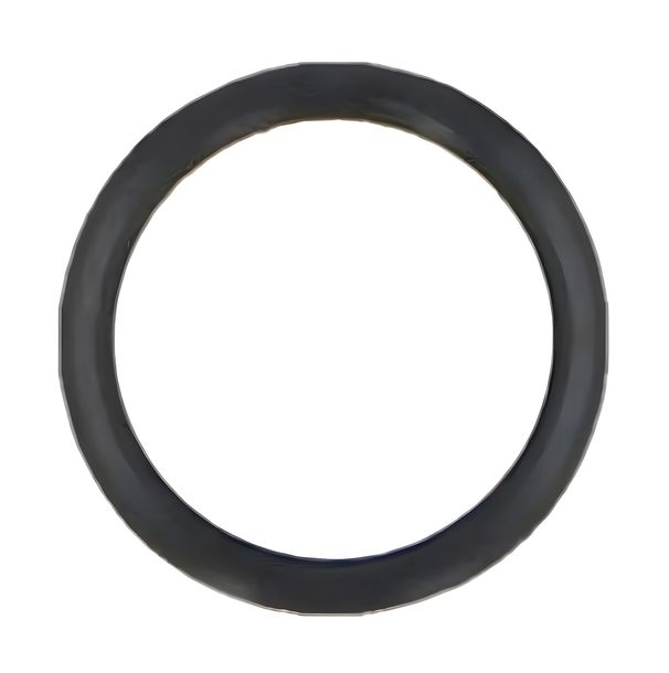 Junta tórica Piaggio, 15 x 2.0 mm, B012189
