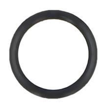 O-Ring Piaggio, 15x2,0 mm, B012189