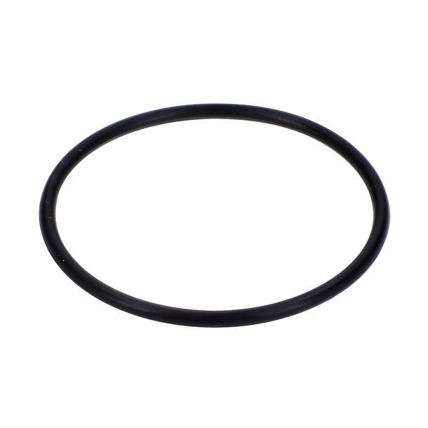O-ring Piaggio, 34.65 x 1.78 mm, 177408 for Vespa GTS i.e. Touring 4V HPE 3 Yacht Club Super Tech Sport Sei Giorni, Piaggio Skipper Hexagon Sfera Restyling