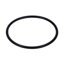 O-ring Piaggio, 34,65 x 1,78 mm, 177408 per Vespa GTS i.e. Touring 4V HPE 3 Yacht Club Super Tech Sport Sei Giorni, Piaggio Skipper Hexagon Sfera Restyling