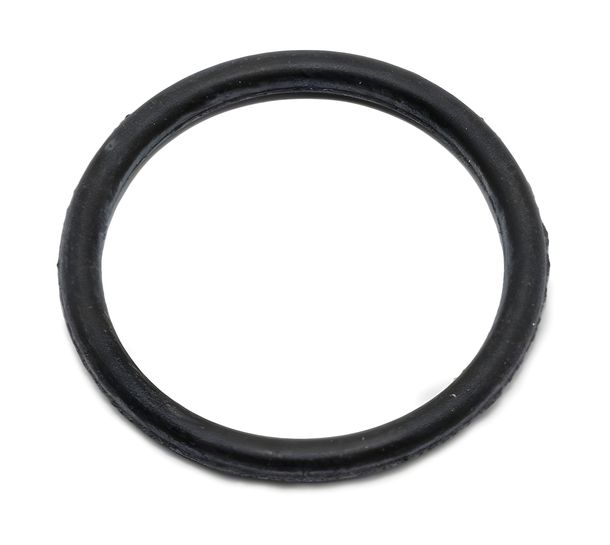 O-ring Piaggio, 478012 for Piaggio Sfera, Vespa ET4 Aprilia SRV 8 Gilera GP Tuono ABS Mana SL 7 Shiver GT RS Derbi Dirt Boy Kid 50 - 900 ccm