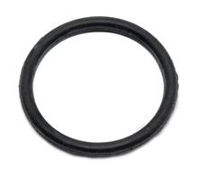 O-ring Piaggio, 478012 per Piaggio Sfera, Vespa ET4 Aprilia SRV 8 Gilera GP Tuono ABS Mana SL 7 Shiver GT RS Derbi Dirt Boy Kid 50 - 900 ccm