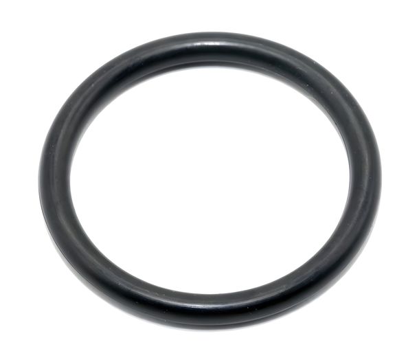 O-ring Piaggio, 599274 per Piaggio X9 Evolution X8 Beverly, Gilera Nexus Aprilia SRV GP SP Amalfi 125 - 850 ccm
