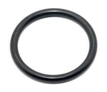 O-ring Piaggio, 599274 per Piaggio X9 Evolution X8 Beverly, Gilera Nexus Aprilia SRV GP SP Amalfi 125 - 850 ccm
