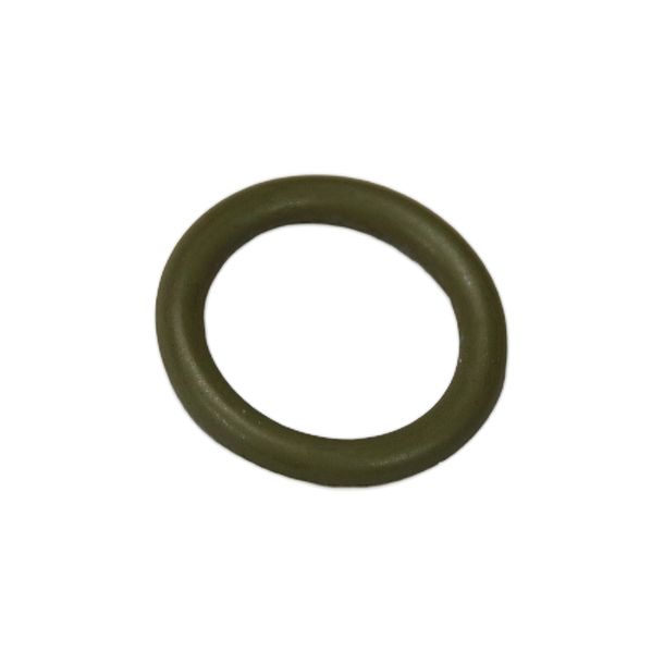 Piaggio 8.73x1.78 mm 224202 O-ring for Piaggio MP3 LT, Gilera Fuoco Yourban i HPE ABS ES Hybrid Euro4 Moto Guzzi Norge Bellagio Aguila Nera