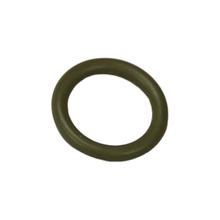 O-Ring Piaggio 8,73x1,78 mm, 224202 für Piaggio MP3 LT, Gilera Fuoco Yourban i HPE ABS ES Hybrid Euro4 Moto Guzzi Norge Bellagio Aguila Nera