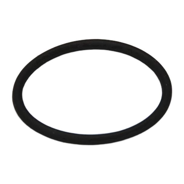 O-ring Piaggio, 969323 per Piaggio Zip 2 Fly Liberty, Vespa ET4 Aprilia Scarabeo SL 7 Shiver ABS GT 4-V Derbi Atlantis SMV Dorsoduro Moto Guzzi California