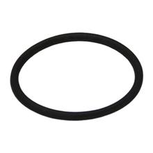 O-Ring Piaggio, 969323 para Piaggio Zip 2 Fly Liberty, Vespa ET4 Aprilia Scarabeo SL 7 Shiver ABS GT 4-V Derbi Atlantis SMV Dorsoduro Moto Guzzi California