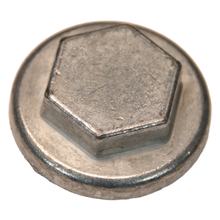 Tappo scarico olio Piaggio per 4T, 288548