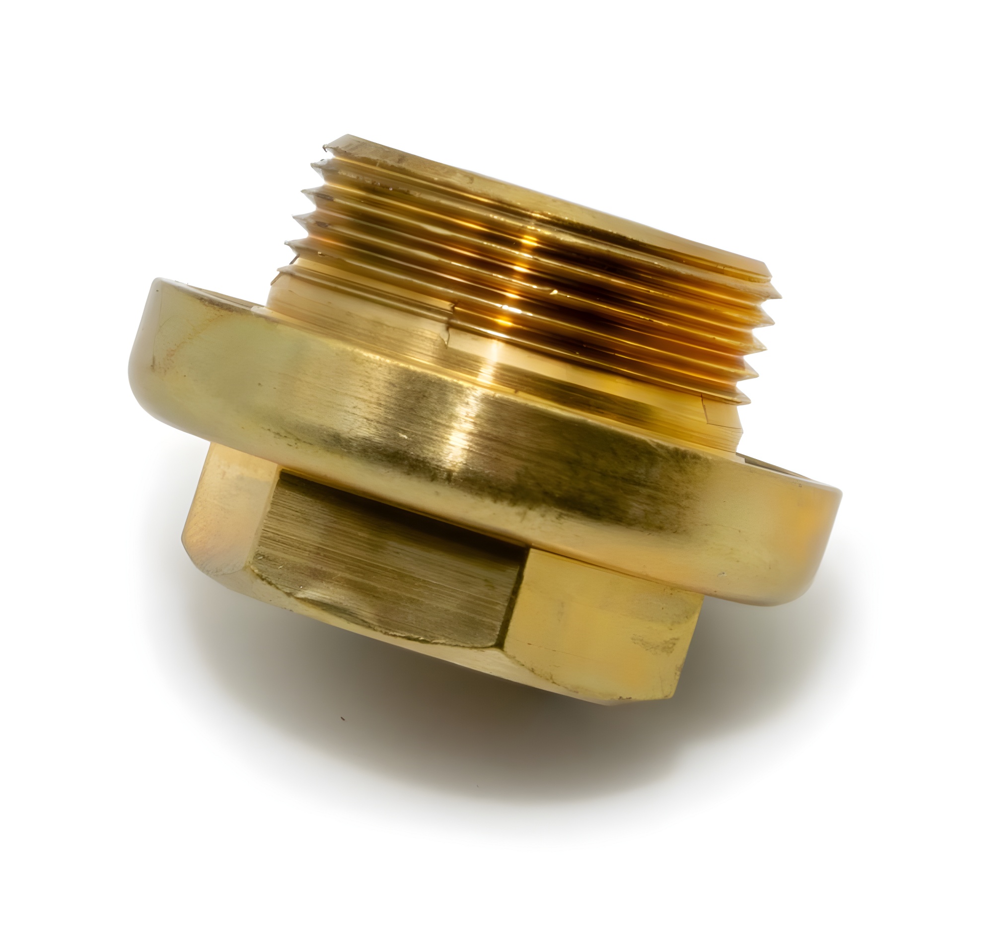 BESTWAY Kit P6540 P6029 Tappo Uscita Scarico E Guarnizione Filtro Pompa - Foto 3