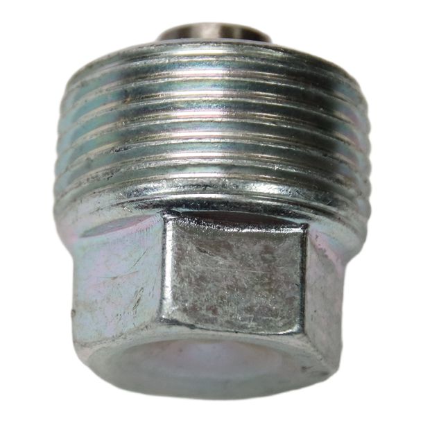 Tappo scarico olio Piaggio per APE/PK Automatica, 235218