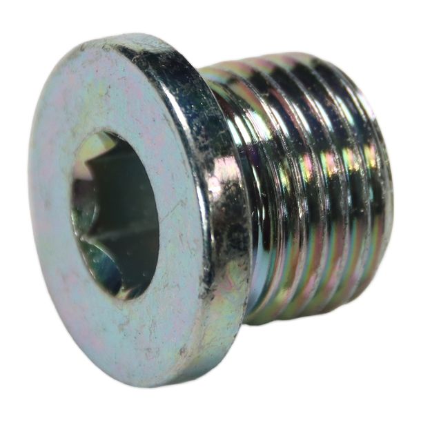 Tappo scarico olio Piaggio, 1A000139 per Piaggio Beverly X10 MP3 BV 4V ES ST 350 / 400 ccm