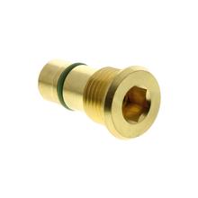 Parafuso de Dreno de Óleo Piaggio, B015860 para Aprilia SRV, Gilera GP Mana 800 / 850 ccm