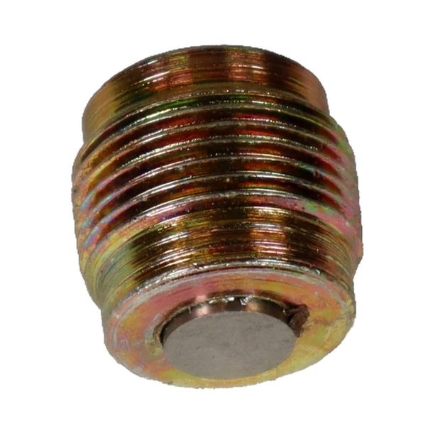 Oil drain plug Piaggio, L9080258