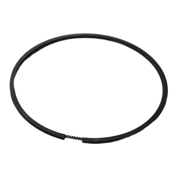Anello di controllo olio Piaggio per 500 cc, 833452