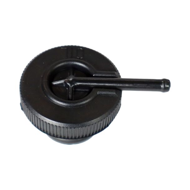 Tappo olio Piaggio per Porter, 1210887Z02000