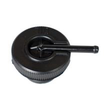Öldeckel Piaggio für Porter, 1210887Z02000
