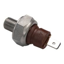 Öldrucksensor Piaggio, 1D001138 für Vespa GTS i.e. Touring 4V HPE Yacht Club Super Tech Sport Sei Giorni Sprint 3V, Piaggio MP3 LT Gilera Runner VX