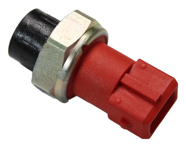 Öldrucksensor Piaggio, 882367