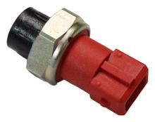 Sensor de Pressão do Óleo Piaggio, 882367