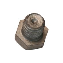 Tapón llenado aceite Piaggio, 138345 para Piaggio Typhoon Skipper Hexagon NRG LC TPH Extreme AC Zip 2 Sfera Restyling MC2 1 X XR, Vespa PX E Lusso ET2