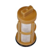 Oil filter Piaggio for 125 4T 3V, B015454