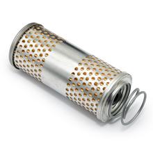 Ölfilter Piaggio für V7 / V85 / V9, 2A000633
