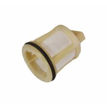 Ölfilter Piaggio für V7 / V9, B018020