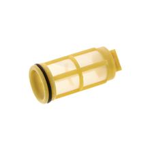 Filtro aceite Piaggio, 83065R para Piaggio Ape Calessino 200 ccm