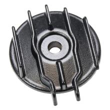 Tapa filtro de aceite Piaggio para V85 TT, 1A013815