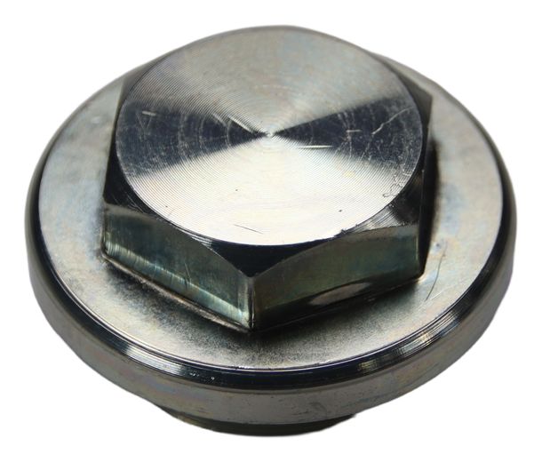Coperchio filtro olio Piaggio, 826165, Vespa GTS i.e. Touring 4V HPE Yacht Club Super Tech Sport Sei Giorni Sprint 3V, Piaggio MP3 LT Gilera Runner VX