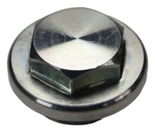 Oil filter cover Piaggio, 826165 for Vespa GTS i.e. Touring 4V HPE Yacht Club Super Tech Sport Sei Giorni Sprint 3V, Piaggio MP3 LT Gilera Runner VX GTV
