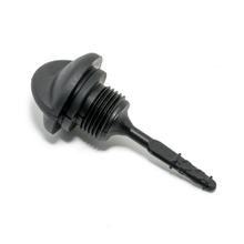 Oil dipstick Piaggio oil dipstick for 4T, 844721