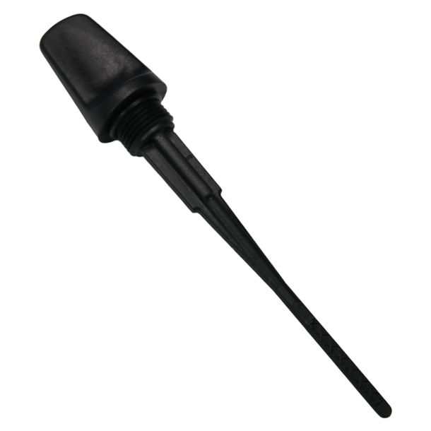 Asta di livello olio Piaggio Astina olio per Medley, 1A001813