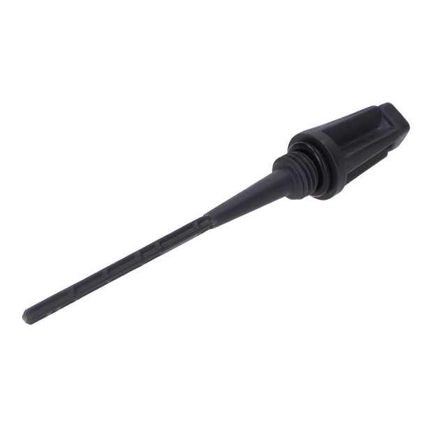 Asta livello olio Piaggio astina cambio per Aprilia/Derbi/Gilera/Piaggio/Vespa, 832130