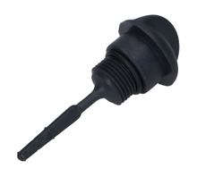 Varilla de medición de aceite Piaggio Varilla de aceite motor para Aprilia/Derbi/Gilera/Piaggi/Vespa, 843364