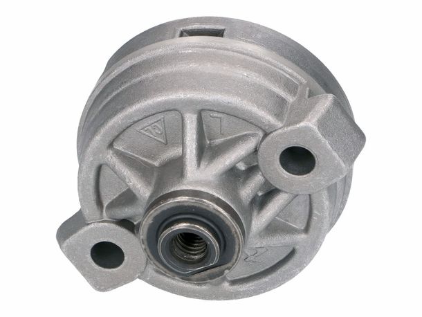 Ölpumpe Piaggio für Aprilia / Derbi / Gilera / Piaggio / Vespa 125-300, 82948R