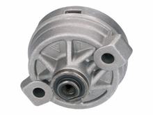 Ölpumpe Piaggio für Aprilia / Derbi / Gilera / Piaggio / Vespa 125-300, 82948R