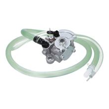 Oliepomp Piaggio voor Gilera / Piaggio 50, 82604R