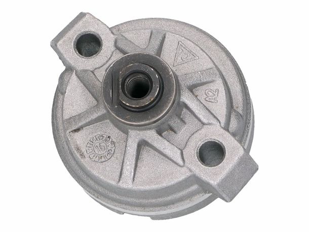 Pompe à huile Piaggio pour Piaggio 350i, 83085R