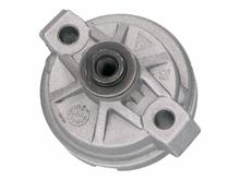Oliepomp Piaggio voor Piaggio 350i, 83085R