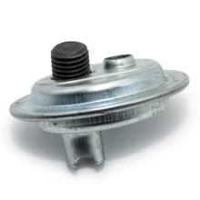 Oliepomp Piaggio, E40008839 voor Piaggio Ape Classic 400 ccm
