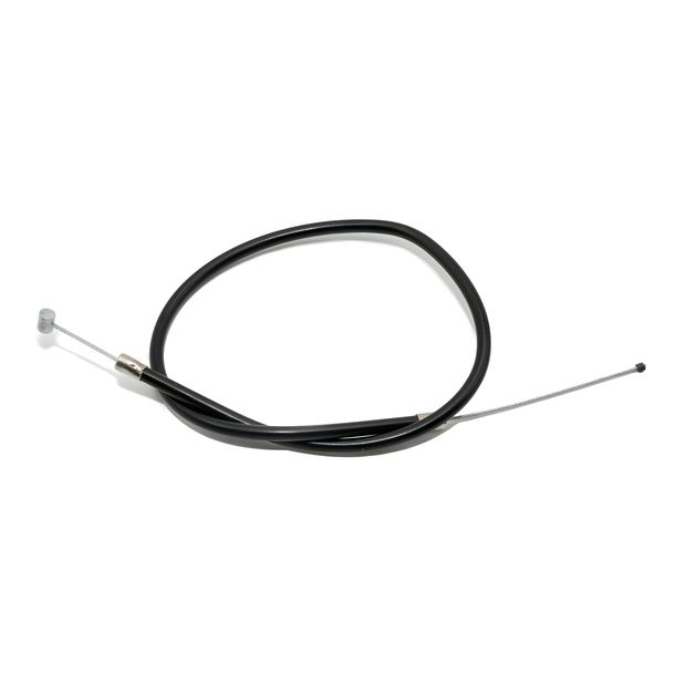 Ölpumpenzug Piaggio für NRG / NTT / Storm / TPH, 272290