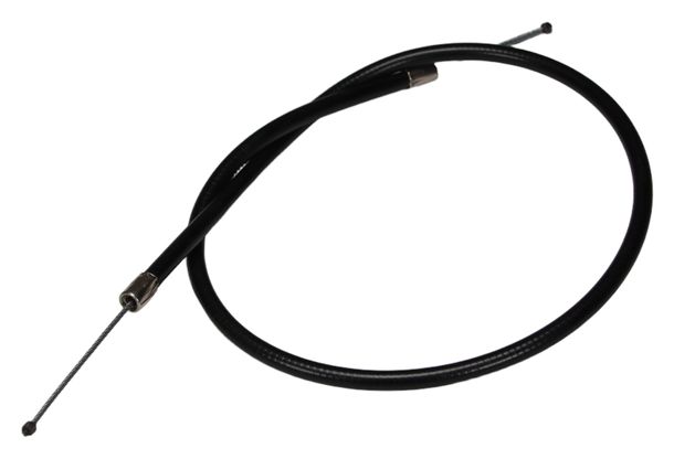 Cable bomba aceite Piaggio para NRG Power, 959257