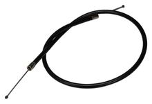 Câble de pompe à huile Piaggio pour NRG Power, 959257