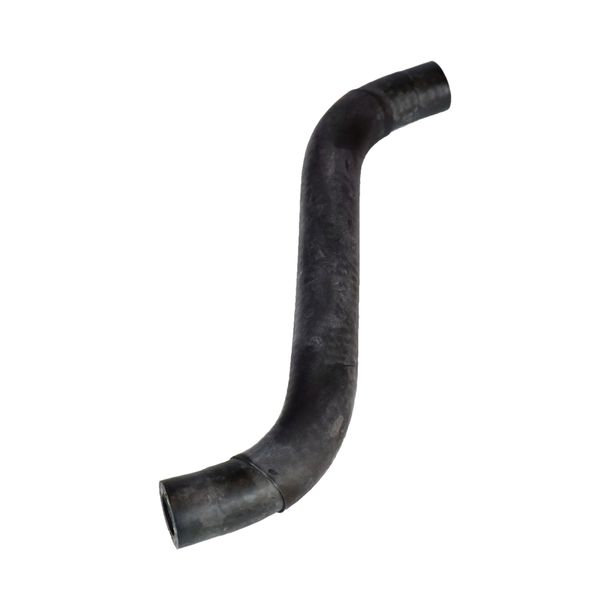 Tubo olio Piaggio, 2B001806 per Aprilia RSV4 RR RF Factory R 1000 / 1100 ccm Anno 2015 - 2022
