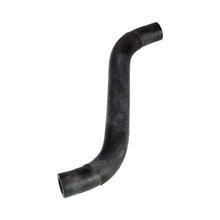 Oil hose Piaggio, 2B001806 for Aprilia RSV4 RR RF Factory R 1000 / 1100 ccm Year 2015 - 2022