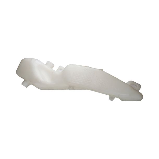 Serbatoio olio Piaggio, 1B005125 per Aprilia SR Motard AC, Piaggio TPH 50 ccm