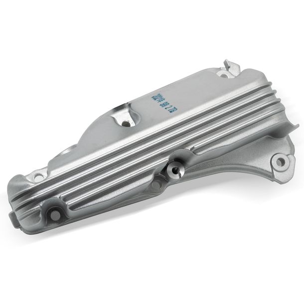 Cárter de aceite para Vespa GTS 300ie y Piaggio Beverly 125ie, 1A012834